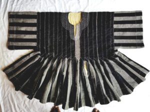 SWH-00068
