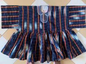 SWH-00006