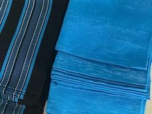 FML-Kente 00063
