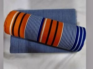 FML-Kente 00061