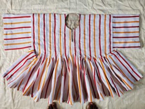 SWH-00079