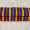 FML-Kente 00066