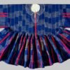 NS-087